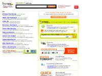 aatfc.org  , domain names, Go Daddy Auctions®