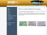 aatglue.com carpet seam tape, carpet adhesives, resilient aatglue.com carpet seam tape, carpet adhesives, resilient