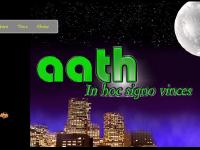 aath.net aath.net
