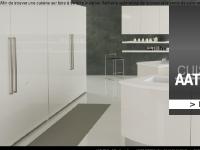 aathena.com installateur cuisine istres, vente cuisine haut de gamme aix en provence, magasin cuisine sur mesure istres aathena.com installateur cuisine istres, vente cuisine haut de gamme aix en provence, magasin cuisine sur mesure istres