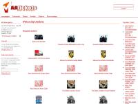 AAtickets - Tickets/kaarten voor concerten, voetbal, cabaret en evenementen (Ajax, voetbalwedstrijden, John Mayer Zitplaatsen eerste ring, Ajax-Ado Den Haag Lange Zijde, Ajax-Ado Den Haag Morgelijk beperkt zicht, Ajax-Ado Den Haag Korte Zijde, Ajax-Nec La AAtickets - Tickets/kaarten voor concerten, voetbal, cabaret en evenementen (Ajax, voetbalwedstrijden, John Mayer Zitplaatsen eerste ring, Ajax-Ado Den Haag Lange Zijde, Ajax-Ado Den Haag Morgelijk beperkt zicht, Ajax-Ado Den Haag Korte Zijde, Ajax-Nec La