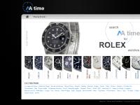 aatime.com Magento, Varien, E-commerce aatime.com Magento, Varien, E-commerce