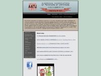 American Association of Teachers of Japanese American Association of Teachers of Japanese
