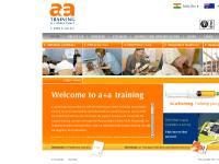 aatl.co.uk aatl.co.uk