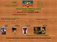 aatmidjembe.com - aatmidjembe aatmidjembe.com - aatmidjembe