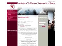 aato.on.ca AATO Chapters, courses & seminars, AATO Courses & Seminars aato.on.ca AATO Chapters, courses & seminars, AATO Courses & Seminars