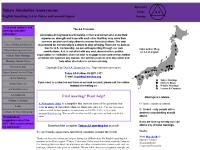 AA Tokyo - Home AA Tokyo - Home
