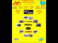 A & A Toppers Sales and Service in Lakewood and Littleton, Colorado for all your pickup, truck, truck cap, campers, camper shells, SUV and Truck accessory needs. A & A Toppers Sales and Service in Lakewood and Littleton, Colorado for all your pickup, truck, truck cap, campers, camper shells, SUV and Truck accessory needs.