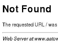 aatowingorlando.com aatowingorlando.com