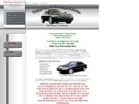 Tampa Limousine Service Tampa Limo Rental Airport Rental Car Tampa Limousine Service Tampa Limo Rental Airport Rental Car