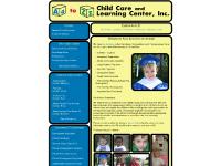 Aa to Zz Child Care and Learning Center, Inc. Aa to Zz Child Care and Learning Center, Inc.