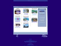 AATPA.com - All Inclusive Hawaii Vacation Packages - Hawaii All Inclusive Cruises AATPA.com - All Inclusive Hawaii Vacation Packages - Hawaii All Inclusive Cruises