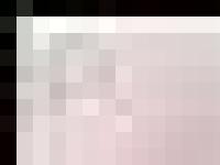 Traduc'tik - traductions & gestion de projets de localisation Traduc'tik - traductions & gestion de projets de localisation