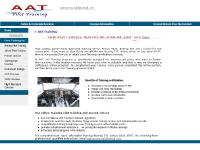 Airbus Pilot Training, Private License, Commercial License, Instrument Ratings  Airbus Pilot Training, Private License, Commercial License, Instrument Ratings