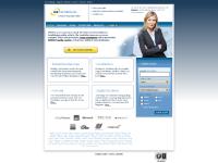  Français, Italiano, Other locations..., range of solutions