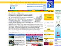 aatravel.co.za Accommodation, Western Cape, KwaZulu-Natal aatravel.co.za Accommodation, Western Cape, KwaZulu-Natal