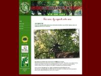 A&A Tree Experts A&A Tree Experts