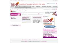 Committees, Management, Registrations, Entry requirements Committees, Management, Registrations, Entry requirements