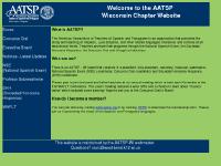 Noticias - Latest Updates, Profesor Sobresaliente, WAFLT  Noticias - Latest Updates, Profesor Sobresaliente, WAFLT