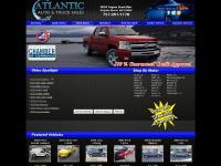 Audi (1), GMC (1), Mercedes-Benz (2), BMW (1) Audi (1), GMC (1), Mercedes-Benz (2), BMW (1)