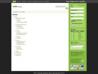 Careers, Inventory & Part Searches, RFQ Confirmation, Services  Careers, Inventory & Part Searches, RFQ Confirmation, Services