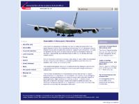 Home - Association of Aerospace Universities Home - Association of Aerospace Universities
