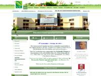 Director of Extension Education, Director of Students Welfare, Dean Agriculture Faculty, Dean of Veterinary Faculty  Director of Extension Education, Director of Students Welfare, Dean Agriculture Faculty, Dean of Veterinary Faculty