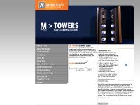 aaudio - ARTISTIC AUDIO aaudio - ARTISTIC AUDIO