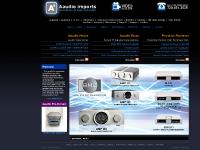 Bergmann, Einstein, Isoclean, Lansche  Bergmann, Einstein, Isoclean, Lansche