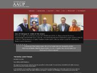 Hofstra AAUP Hofstra AAUP