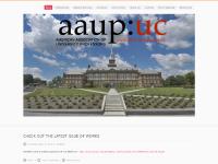 aaupuc.org Chapter Services, Advisories, Reviews aaupuc.org Chapter Services, Advisories, Reviews