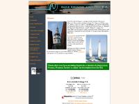 Anne Arundel Urology – Urologist, Annapolis, MD - Welcome