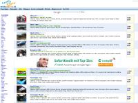 aauto.ro aauto.ro Vanzari Auto Masini Second Hand Vanzari Masini SH Piata Auto SH Opel Volkswagen Ford Renault Dacia Bmw Mercedes Peugeot aauto.ro aauto.ro Vanzari Auto Masini Second Hand Vanzari Masini SH Piata Auto SH Opel Volkswagen Ford Renault Dacia Bmw Mercedes Peugeot