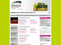 Estación de autobuses de Madrid, Información de Madrid, Información de Valencia, Horarios de autobuses Estación de autobuses de Madrid, Información de Madrid, Información de Valencia, Horarios de autobuses