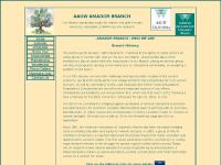 aauwamador.org AAUW, Amador, University women aauwamador.org AAUW, Amador, University women