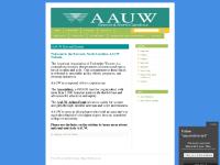 aauwncbrevard aauwncbrevard