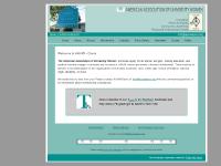 American Association of University Women - Davis, California Branch - AAUW