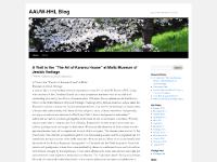  lapolyanna, Uncategorized, lapolyanna, Uncategorized