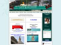 AAUW of Michigan - American Association of University Women