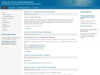 AAUW St. Cloud Area Branch Fundraiser, AAUW Literature Group, Diversity, Financial AAUW St. Cloud Area Branch Fundraiser, AAUW Literature Group, Diversity, Financial