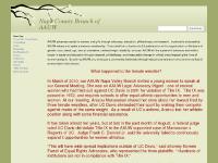 Past Presidents Pin, Projects, Public Policy, Scholarships Past Presidents Pin, Projects, Public Policy, Scholarships