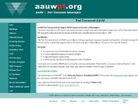 Honoring Women, Public Policy, Education Work, Scholarships  Honoring Women, Public Policy, Education Work, Scholarships