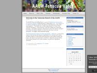 AAUW Temecula Valley