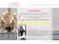 aava-communication.com aava-communication.com