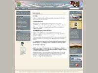 aava.org Mission and Vision, Find An Acupuncturist, AAVA Board aava.org Mission and Vision, Find An Acupuncturist, AAVA Board