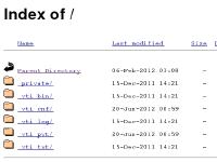  Description, _private/