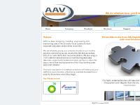 Rack Build, Digital Signage, Control Systems, Services  Rack Build, Digital Signage, Control Systems, Services