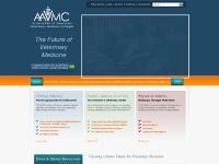 Association of American Veterinary Medical Colleges Association of American Veterinary Medical Colleges