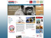 Stop Animal Patents, No Pet Cloning, Compassionate Shopping, End Animal Cloning  Stop Animal Patents, No Pet Cloning, Compassionate Shopping, End Animal Cloning