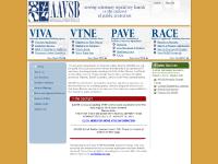 AAVSB.org AAVSB.org